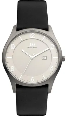 Obrázek produktu pro Danish Design hodinky IQ14Q956