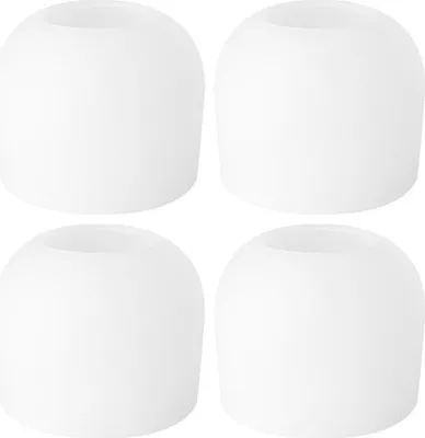 Produktbild von Bären-Eisformen, Eiswürfelformen für hübsche 3D-DIY-Getränke wie Eis, Kaffee, Saft und Cocktails. Silikonformen in Bärenform für Weihnachtsfeiern, Kinderkuchendekoration. Formen für Süßigkeiten, Seife und Kerzen.