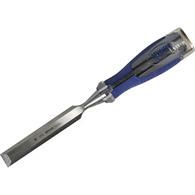 Image de Ciseau pour bois - IRWIN -  MS750-16 mm - 10501680