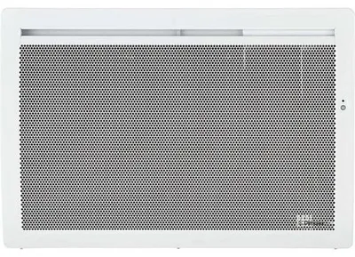 Productafbeelding van Dimplex FPE 050E 376580 Infrarood warmtestraalsysteem, wandmodel, 500 Watt, thermostaat, timer