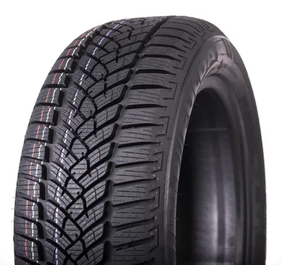 Zdjęcie produktu dla Fulda Kristall Control HP2 205/55 R16 91 H