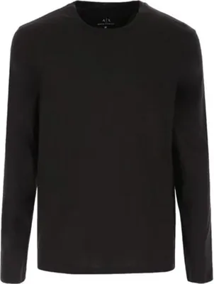 Immagine prodotto di Armani T-shirt 8NZM77ZJA5Z1200, Größe: 189
