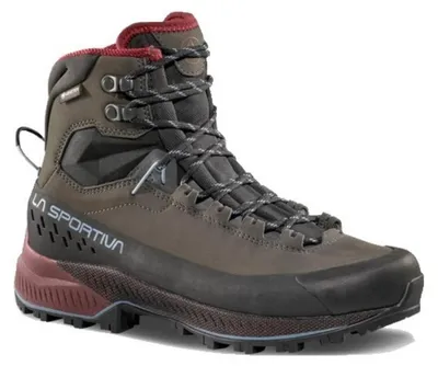 Obrázok produktu pre La Sportiva Obuv ZFHS159G00R25