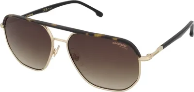 Obrázek produktu pro Carrera Carrera 304/S 06J/HA Velikost: 59