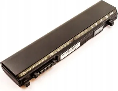 Zdjęcie produktu dla CoreParts MBI2288, Bateria, Toshiba, Toshiba Portégé, Satellite, Tecra
