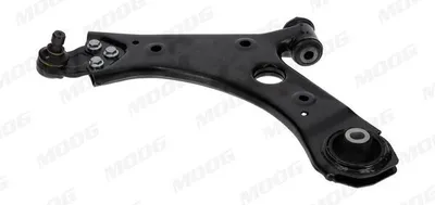Produktbild von MOOG FI-WP-16693 Querlenker Vorne Links für JEEP Renegade SUV (BU, B1)