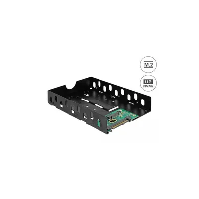 Immagine prodotto di Adattatore per slot di memoria DeLOCK