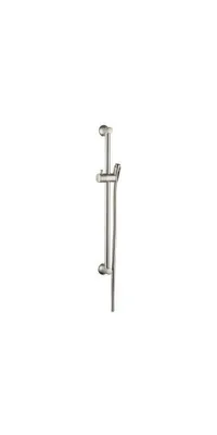 Produktbild von Hansgrohe Unica, 0,65 m