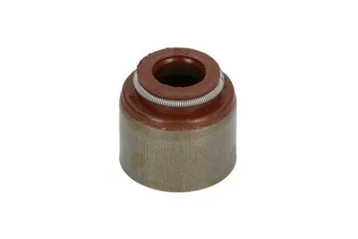 Produktbild von BTA Ventilschaftdichtung Ventilschaftdichtung N30502BTA für HYUNDAI Tucson (TL, TLE) 10,3mm FPM (Fluor-Kautschuk) 6mm 13,6mm
