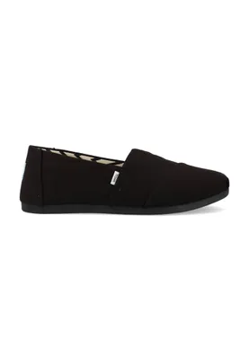 Produktbild von Toms Alpagarta 10017716 Schwarz-37