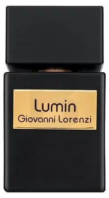 Obrázek produktu pro French Avenue Lumin Giovanni Lorenzi parfémovaná voda unisex 100 ml
