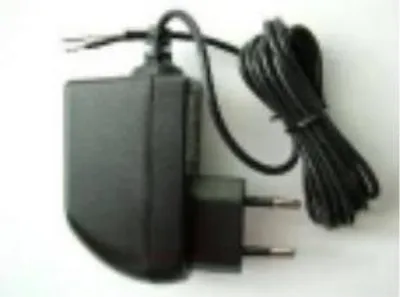Imagen del producto de 2N Telecomunicaciones 91341481E - Intercomunicador - Para interiores - 12 V -  - Alimentación AC/DC - 2 A