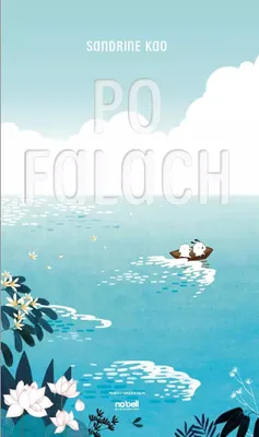 Immagine prodotto di Dopo le onde