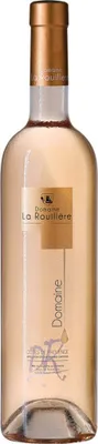 Produktbild von Domaine Rosé Côtes de Provence AP 2023 Provence | Frankreich | 12,5% vol | 0,75 l