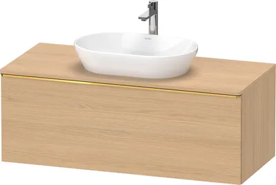 Produktbild von DURAVIT DE4949034300000 D-Neo KWTUWH R.ek 1200x550x459 EiNa