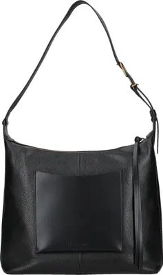 Produktbild von Dolce Vita Taschen Taschen Leder