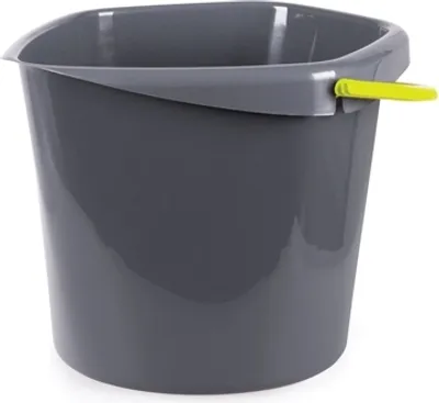 Obrázek produktu pro Vědro 5L PH s výlevkou BRYZA - mix variant či barev