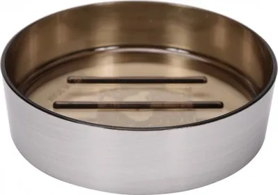 Image de FALA 69352, Acier inoxydable, 1 pièce, 11,2 cm, 30 mm