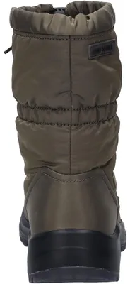 Obrázek produktu pro Josef Seibel dámské boty snow boot nepromokavá sněhule 91858 Colorado 58, velikost:37 EU, barva:Brown
