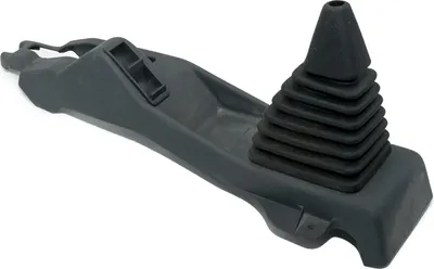 Obrázok produktu pre Konzola Piaggio, 615093