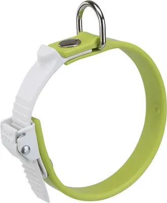 Obrázok produktu pre Ferplastový Golier Ergoflex C 15 25 Zelený