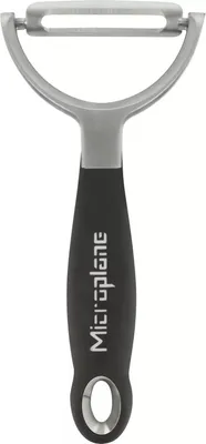 Produktbild von Microplane Profi Y-Schäler - Peeler 48081
