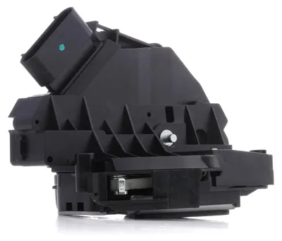 Produktbild von RIDEX 1361D0145 Türschloss Fahrerseitig Hinten Links für VOLVO XC60 (156) V60 (155, 157) XC60 II (246) V60 II (225, 227) S60 II (134)