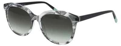 Productafbeelding van COMMA SUNGLASSES Zonnebrillen 77213 5399
