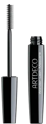 Immagine prodotto di Artdeco Wonder Lash Tusz 01 Nero, 13ml