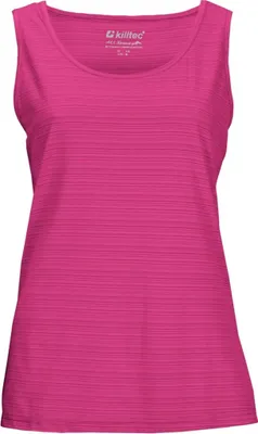 Produktbild von KILLTEC Damen Funktionstanktop