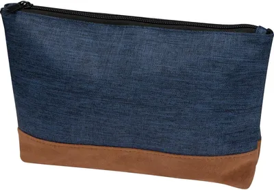 Produktbild von Kosmetiktasche / Kosmetiktäschchen