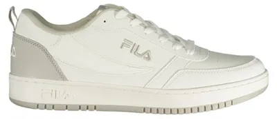 Produktbild von Fila Schuhe ffm0370reganfbi1349341