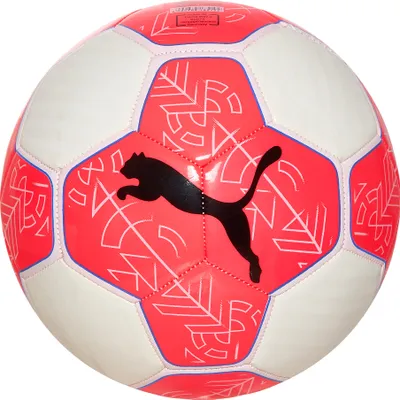 Produktbild von 5|PUMA Prestige Fußball 083992-06
