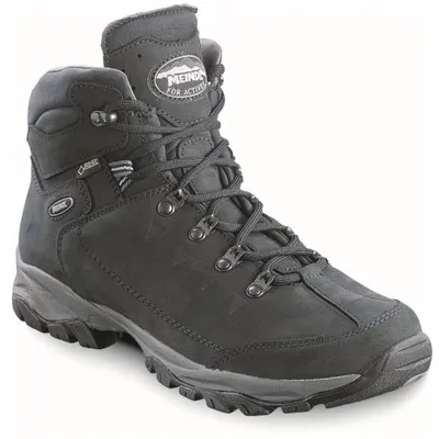 Immagine prodotto di Scarpone da trekking Meindl Ohio 2 GTX