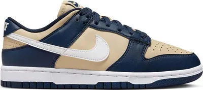 Produktbild von Nike Sneakers DD1873-401 in Multicolored color size 40