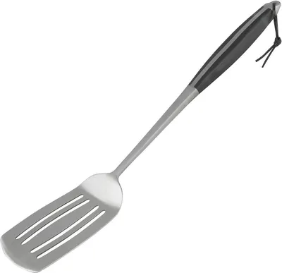Produktbild von CAMPINGAZ Premium-Grillwender (Edelstahl), Länge 47 cm 2000014564