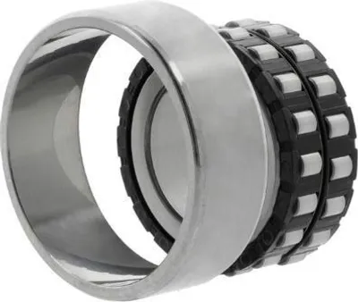 Produktbild von Zylinderrollenlager NN3014 TN/SP ID 70mm AD 110mm Breite30mm SKF
