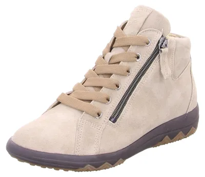 Produktbild von Waldläufer Schnür-Stiefeletten für Damen
