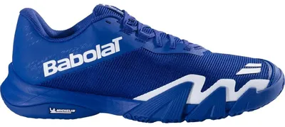 Obrázek produktu pro Boty Babolat Padel Jet Viva, pánské, modré