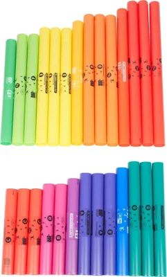 Image de Boomwhackers Classroom Pack Boomwhackers