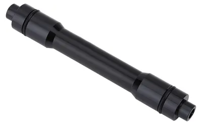 Obrázek produktu pro Nástroj na přestavbu předních nábojů horských kol z trubkové osy 15 mm na 9 mm