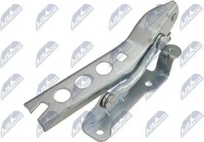 Obrázek produktu pro NTY Pant kapoty EZC-SK-062, levý, pro ŠKODA OCTAVIA (1Z3)
