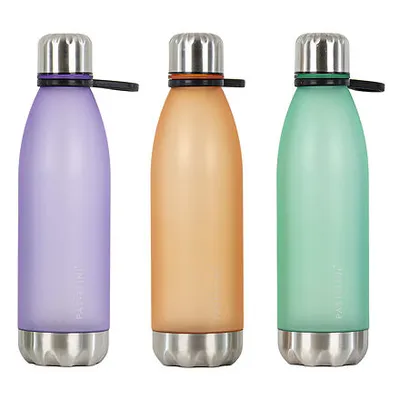 Productafbeelding van Oxybag - Fles Oxy Bolt 680 ml - Pastel paars