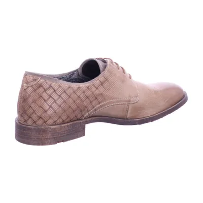 Immagine prodotto di Scarpe da lavoro Lloyd scarpe da lavoro
