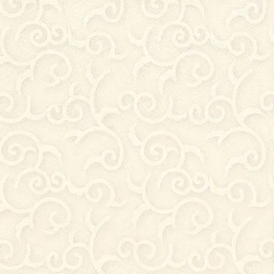 Produktbild von PAPSTAR Servietten 1/4-Falz, 40x40 cm champagner, "ROYAL Collection" | Folie (20 Stück)