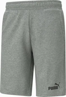 Image de Short homme PUMA, ESS SHORTS 10
