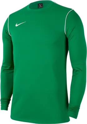 Obrázek produktu pro Nike Mikiny JR Park 20 Crew, BV6901302, Velikost: 158