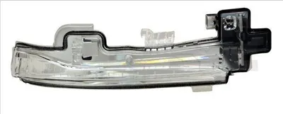Immagine prodotto di Indicatore TYC 338-0048-3
