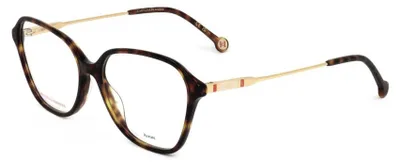 Produktbild von Carolina Herrera Sonnenbrille HER 0117 086 55 16 145