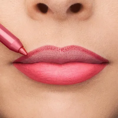 Image de COLLISTAR | PROFESSIONALE | Lips
